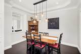 1020 Jay Crescent - Photo 10
