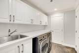 1020 Jay Crescent - Photo 14