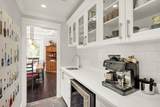 1020 Jay Crescent - Photo 15