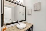 1020 Jay Crescent - Photo 19