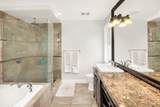 1020 Jay Crescent - Photo 24