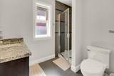 1020 Jay Crescent - Photo 31