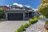 1020 Jay Crescent - Photo 40