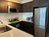 7788 Ackroyd Road - Photo 1