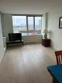 7788 Ackroyd Road - Photo 2