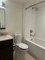 7788 Ackroyd Road - Photo 3