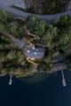 4219 Francis Peninsula Road - Photo 1