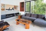 4219 Francis Peninsula Road - Photo 11