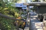 4219 Francis Peninsula Road - Photo 19