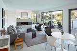 4219 Francis Peninsula Road - Photo 24