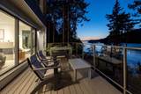 4219 Francis Peninsula Road - Photo 27
