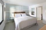 4219 Francis Peninsula Road - Photo 28