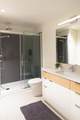 4219 Francis Peninsula Road - Photo 29