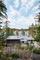 4219 Francis Peninsula Road - Photo 3