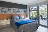 4219 Francis Peninsula Road - Photo 30