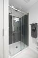 4219 Francis Peninsula Road - Photo 34