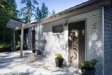 4219 Francis Peninsula Road - Photo 4