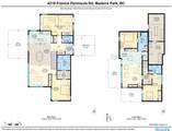 4219 Francis Peninsula Road - Photo 40