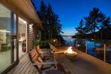 4219 Francis Peninsula Road - Photo 6