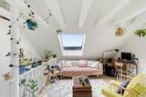 1758 Venables Street - Photo 11