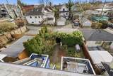 1758 Venables Street - Photo 13