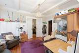 1758 Venables Street - Photo 15