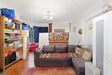 1758 Venables Street - Photo 17
