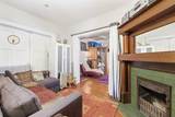 1758 Venables Street - Photo 18