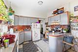 1758 Venables Street - Photo 21