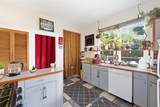 1758 Venables Street - Photo 22