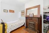 1758 Venables Street - Photo 23