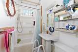 1758 Venables Street - Photo 25