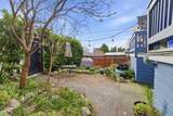 1758 Venables Street - Photo 26