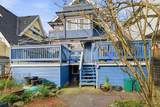 1758 Venables Street - Photo 27
