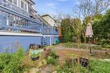 1758 Venables Street - Photo 28