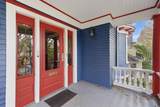 1758 Venables Street - Photo 3