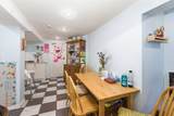 1758 Venables Street - Photo 30