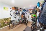 1758 Venables Street - Photo 34