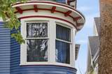 1758 Venables Street - Photo 37