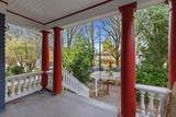 1758 Venables Street - Photo 4