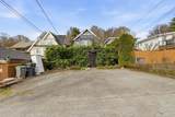 1758 Venables Street - Photo 40