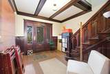 1758 Venables Street - Photo 5