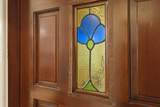 1758 Venables Street - Photo 7