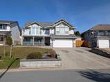 8305 Casselman Crescent - Photo 1