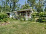 947 North Road - Photo 1