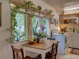947 North Road - Photo 10