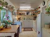 947 North Road - Photo 11