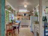 947 North Road - Photo 12
