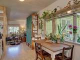 947 North Road - Photo 13