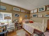 947 North Road - Photo 14